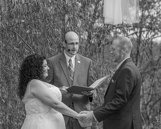 Ceremony (8)