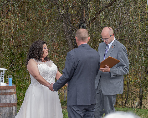 Ceremony (9)