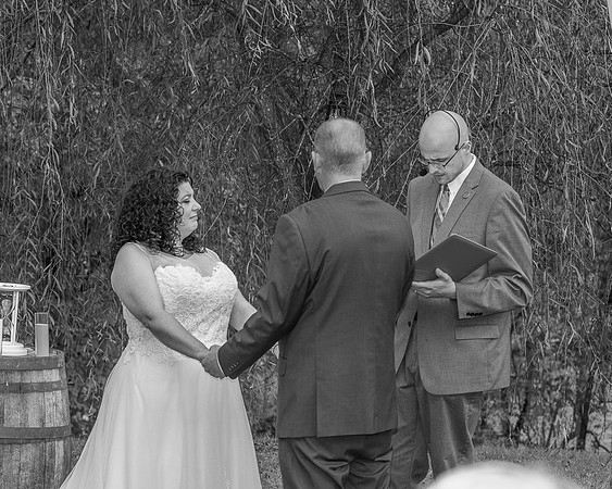 Ceremony (10)
