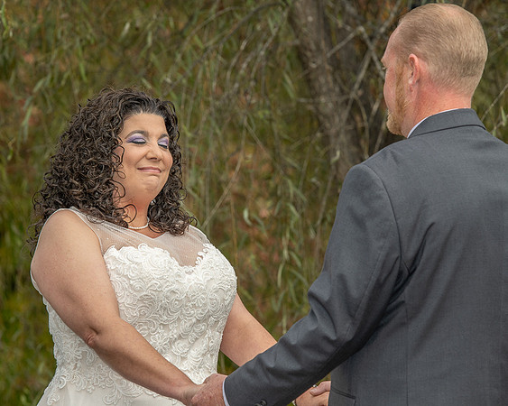Ceremony (11)