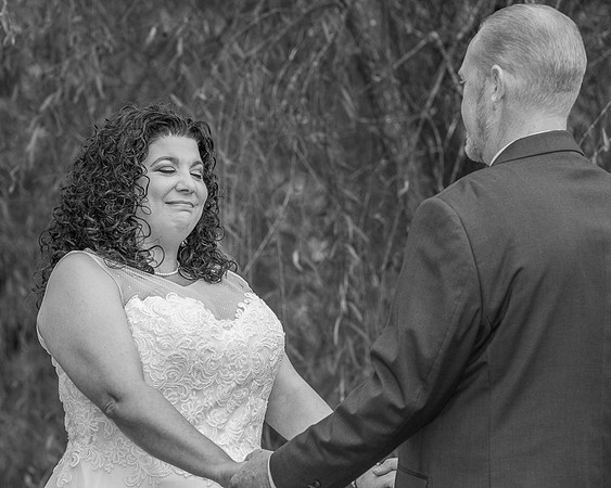 Ceremony (12)