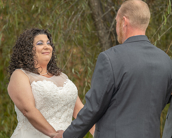 Ceremony (13)