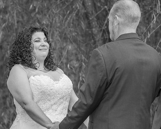 Ceremony (14)