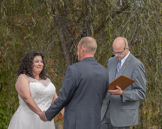 Ceremony (15)