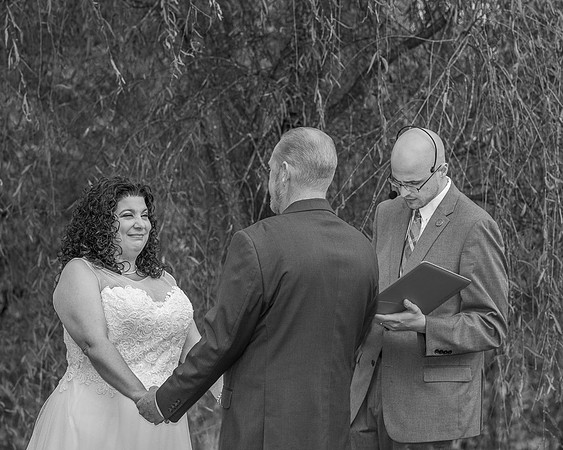 Ceremony (16)