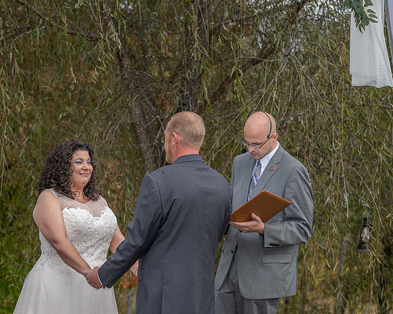 Ceremony (17)