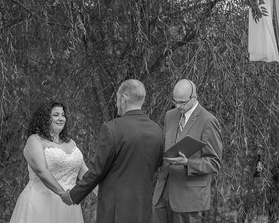 Ceremony (18)