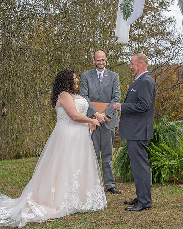 Ceremony (19)