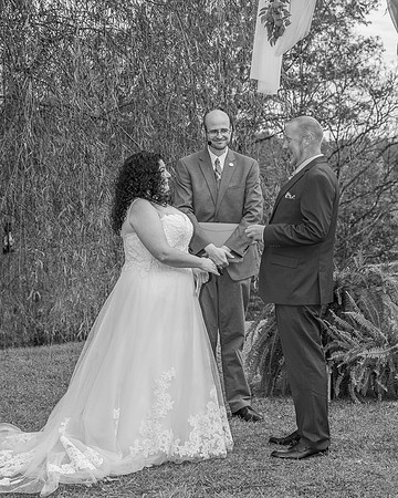 Ceremony (20)