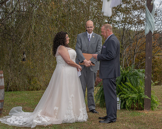 Ceremony (21)