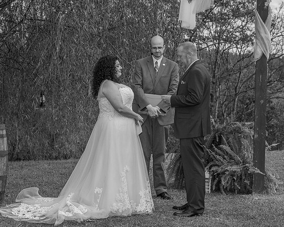 Ceremony (22)