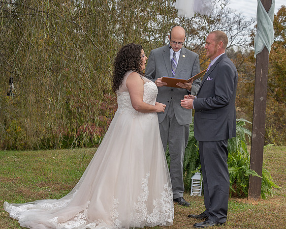 Ceremony (23)