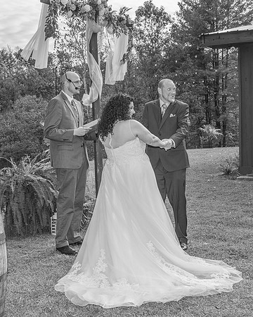 Ceremony (26)