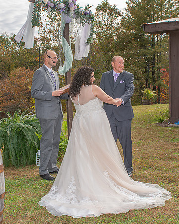Ceremony (25)