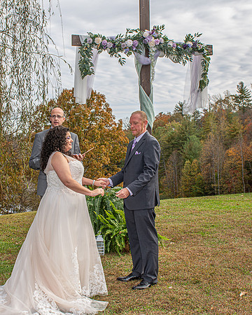 Ceremony (27)