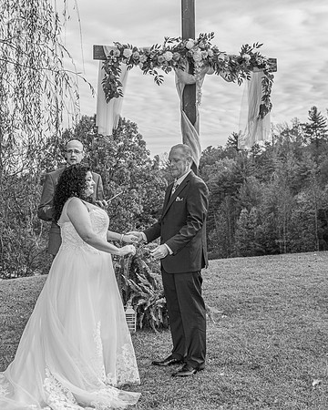 Ceremony (28)