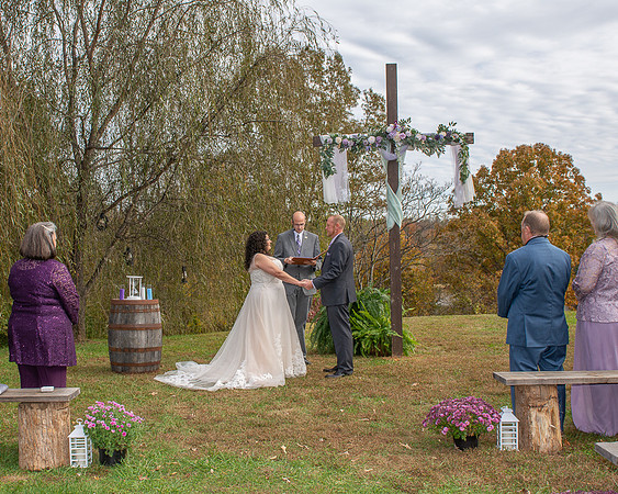 Ceremony (29)