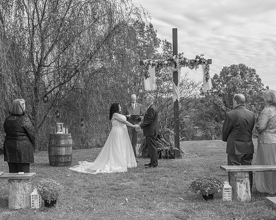 Ceremony (30)