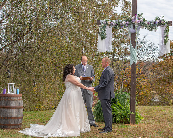 Ceremony (31)