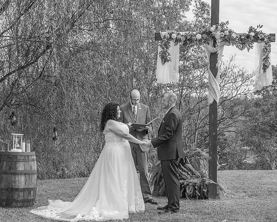Ceremony (32)