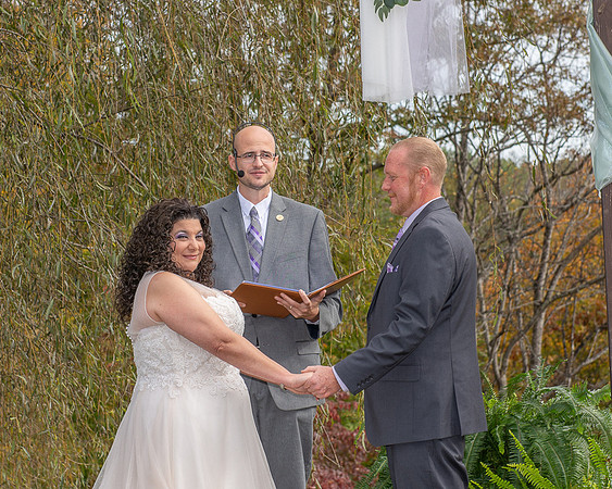 Ceremony (33)