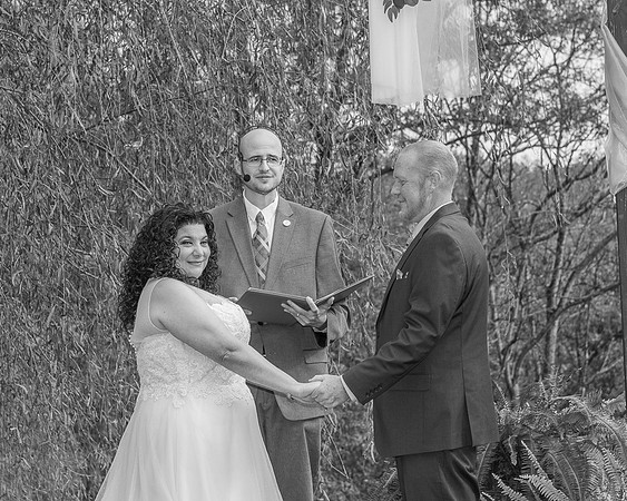 Ceremony (34)