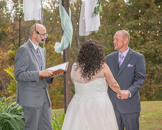 Ceremony (35)
