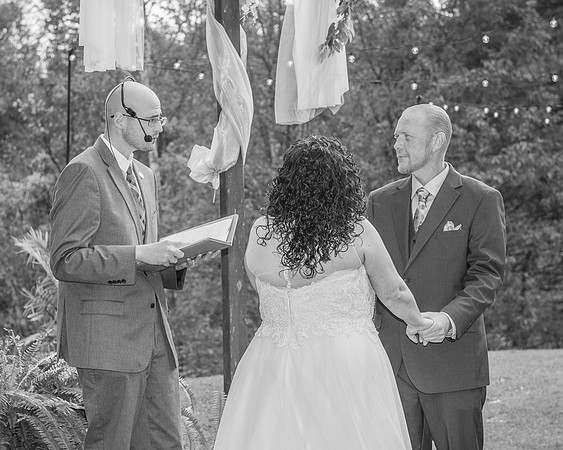 Ceremony (36)