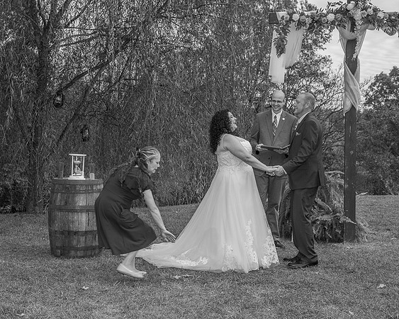 Ceremony (38)
