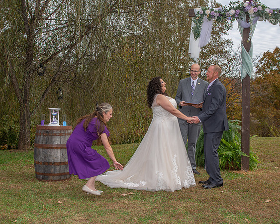 Ceremony (37)