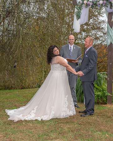 Ceremony (39)