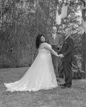 Ceremony (40)