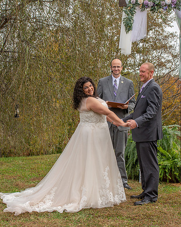 Ceremony (41)
