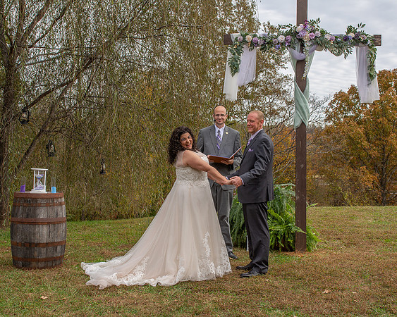 Ceremony (43)