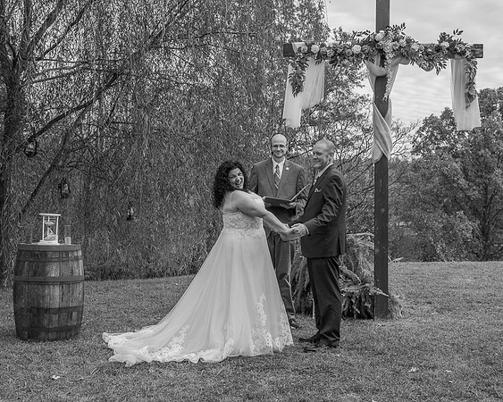Ceremony (44)