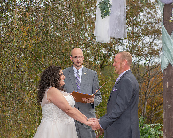 Ceremony (45)