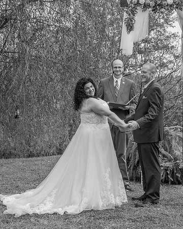 Ceremony (42)
