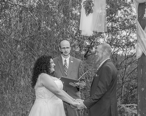 Ceremony (46)