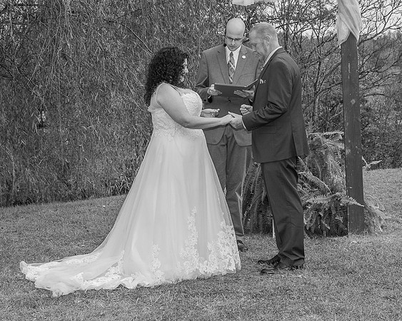 Ceremony (48)