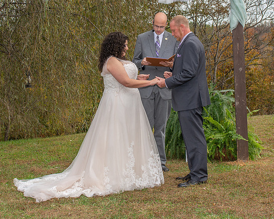 Ceremony (47)