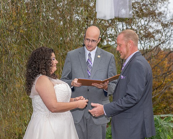 Ceremony (49)
