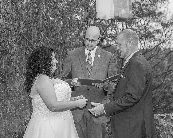 Ceremony (50)