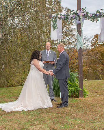 Ceremony (51)