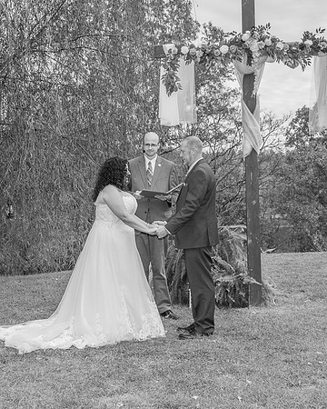Ceremony (52)