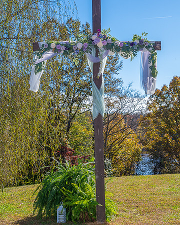 Cross (1)