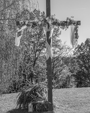 Cross (2)