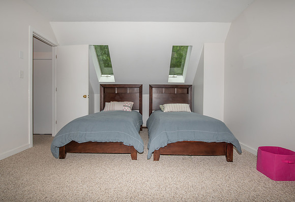 Bedroom 3 (4)