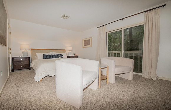 Bedroom 1 (2)