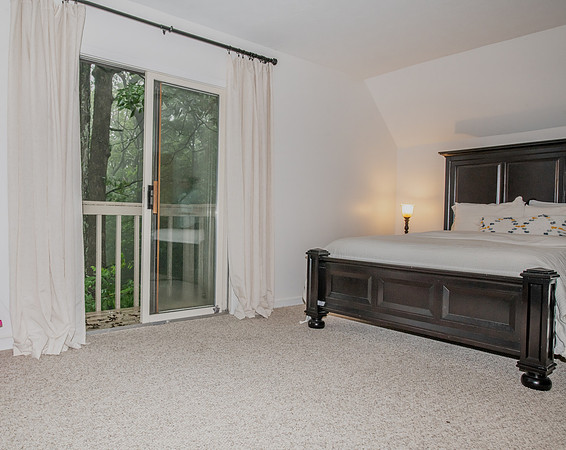 Bedroom 3 (1)