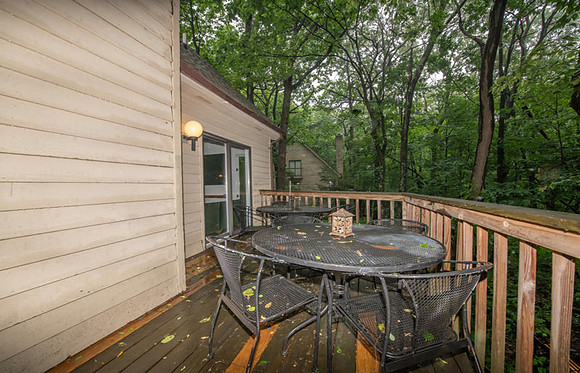 Back Deck (2)